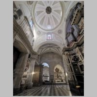 Catedral de Murcia, photo Vadim, tripadvisor,2.jpg